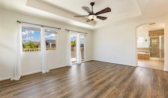 91-1019 Kai Uhu St, Ewa Beach, HI 96706