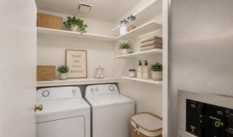 2019 W Lemon Tree Pl 1130, Chandler, AZ 85224