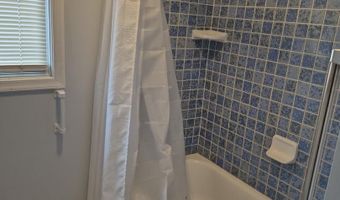 22 ALDEN Ct, Berlin, MD 21811