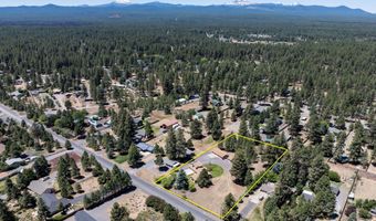 19572 Apache Rd, Bend, OR 97702