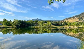 1620 Oak Ave, Boulder, CO 80304