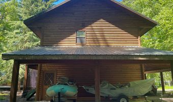 29189 S Ferndale Dr, Bigfork, MT 59911