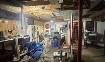 6509 Weston Rd, Allen, MI 49227