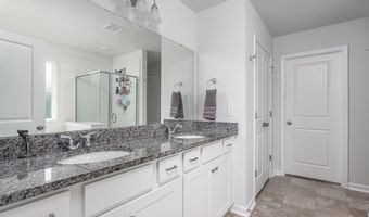 646 Penfolds Way, Blythewood, SC 29016