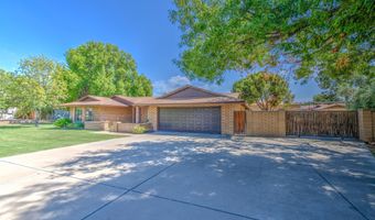 10517 W EARLL Dr, Avondale, AZ 85392