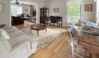 1646 PUGHS STORE Rd, Afton, VA 22920