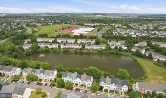 44125 TIPPECANOE Ter, Ashburn, VA 20147