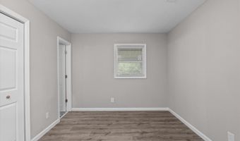 3589 Jonathan Circle Cir, Augusta, GA 30906