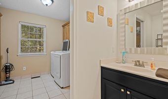 5 Sanchez Cv, Hot Springs Village, AR 71909