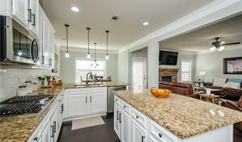 784 Sienna Valley Dr, Braselton, GA 30517