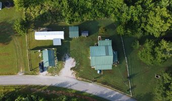7224 Thomas Twin Oaks, Baxter, TN 38544