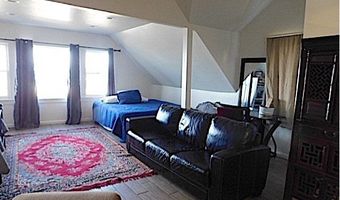 465 W MARINE Dr, Astoria, OR 97103