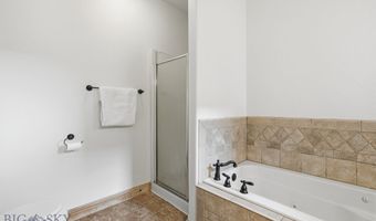 3935 Baxter Ln E, Bozeman, MT 59718