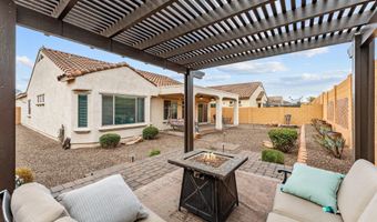26011 W WAHALLA Ln, Buckeye, AZ 85396