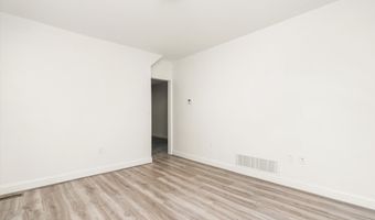 1253 Yardville Allentown Rd 1st Floor, Allentown, NJ 08501