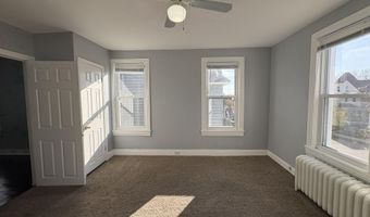 1017 Summerfield Ave, Asbury Park, NJ 07712