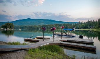 13544 River Run Loop, Bigfork, MT 59911