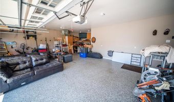 426 Creek Ave, Delano, MN 55328