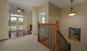 660 Birch Hollow Dr, Antioch, IL 60002