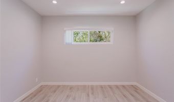 14151 Gager St, Arleta, CA 91331