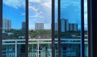 3000 NE 188th St 706, Aventura, FL 33180