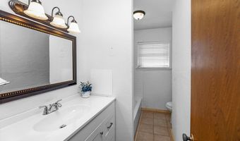 15861 S County Road 202, Altus, OK 73521