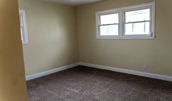 307 SW 11th St, Andrews, TX 79714