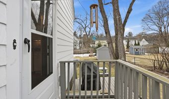 26 Westbrook Rd, Worcester, MA 01602