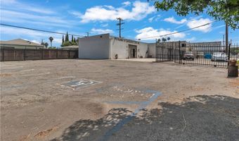 1102 N Rose Ave, Compton, CA 90221