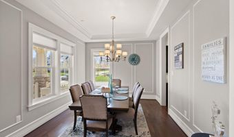 41062 LYNDALE WOODS Dr, Aldie, VA 20105