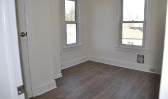 241 MAPLE Ave, Audubon, NJ 08106