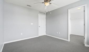 600 Grand Ave 3G, Asbury Park, NJ 07712