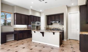 25055 Jack Rabbit, Escondido, CA 92026