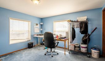 40 Upper Prairie Dog Rd, Banner, WY 82832