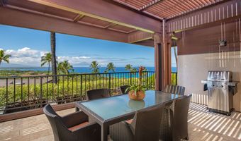 62-224 KAMAHOI Pl 12, Kamuela, HI 96743