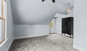 825 Dogwood Ln, Ashville, AL 35953