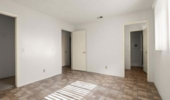 1543 Mobil Ave, Camarillo, CA 93010