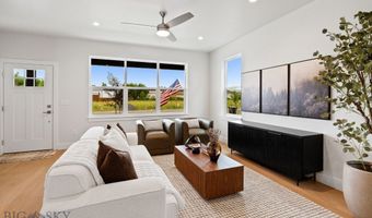 809 Spaniel Ln, Belgrade, MT 59714