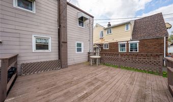 368 Grover Cleveland Hwy, Amherst, NY 14226