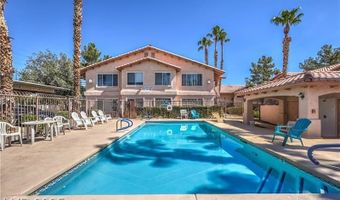 8450 Alta Dr 121, Las Vegas, NV 89145