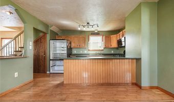 1925 Irwin St, Aliquippa, PA 15001