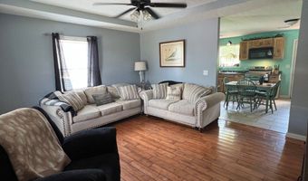 107 WATTS Ct, Bardstown, KY 40004
