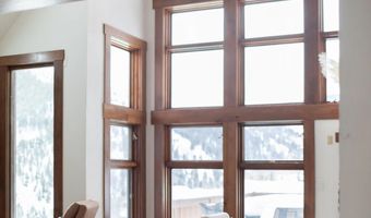 377 Holden Rd, Beaver Creek, CO 81620