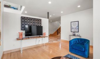 79 ZEPPELIN Way, Breckenridge, CO 80424