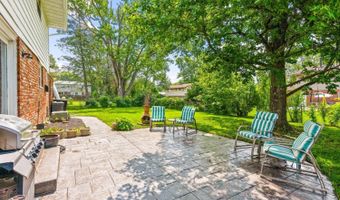 7139 Baribill Pl, Anderson Twp., OH 45230