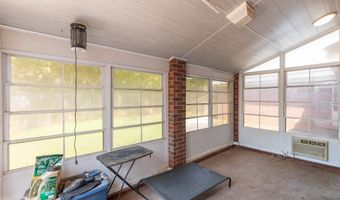 16 High Life Cir, Abilene, TX 79606