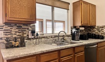 10361 W BUENA VISTA Dr, Arizona City, AZ 85123