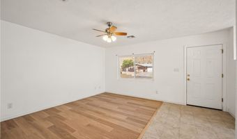 3529 Gloria Ave, Bullhead City, AZ 86442