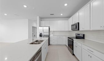 3960 Sweet Alyssum Ter Lot 16, Alva, FL 33920