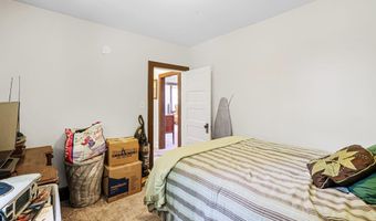 3222 M St SE, Washington, DC 20019